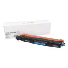 Združljiva toner kartuša TN243C, 1300 strani za tiskalnike Brother (Orink white box)