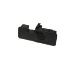 Obnovljena toner kartuša 1T02R7CNL0, TK5240C, 3000 strani za tiskalnike Kyocera