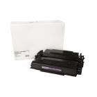 Združljiva toner kartuša 3008C002, CRG056H, 21000 strani za tiskalnike Canon (Orink white box)