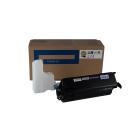 Združljiva toner kaseta 1T02MS0NL0, TK3100, 12500 strani za tiskalnike Kyocera (Orink white box)