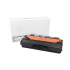 Združljiva toner kaseta MLT-D103L, SU716A, 2500 strani za tiskalnike Samsung (Orink white box)