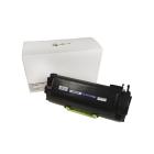 Združljiva toner kartuša 52D2H00, 522H, 25000 strani za tiskalnike Lexmark (Orink White Box)