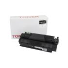 Združljiva toner kartuša C7115X, 15A, Q2624X, 24X, Q2613X, 13X, EP25, 3500 strani za tiskalnike HP