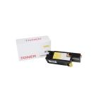 Združljiva toner kartuša 106R01629, Western Europe, 1000 strani za tiskalnike Xerox