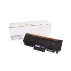 Združljiva toner kartuša 106R02778, Vzhodna Evropa, 3000 strani za tiskalnike Xerox (ORINK white box)