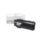 Združljiva toner kartuša 106R03927, Vzhodna Evropa, 16900 strani za tiskalnike Xerox (Orink white box)