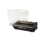 Združljiva toner kartuša W1470A, 147A, 10500 strani za tiskalnike HP (Orink white box)