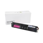 Združljiva toner kartuša TN910M, TN426, TN419M, TN439M, TN449M, TN459M, 9000 strani za tiskalnike Brother (Orink white box)