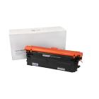 Združljiva toner kartuša 4937C001, CRG064BK, 6000 strani za tiskalnike Canon (ORINK white box)