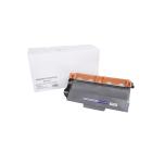 Združljiva toner kartuša TN3390, TN3370, TN780, TN3360, 12000 strani za tiskalnike Brother (Orink white box)