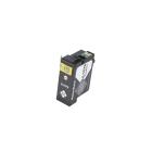 Združljiva kartuša s črnilom C13T15784010, T1578, 29,5ml za tiskalnike Epson (ORINK BULK), matirana