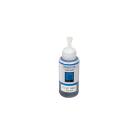 Združljiva kartuša s črnilom C13T6642A, C13T6732A, 100ml za tiskalnike Epson (ORINK BULK)