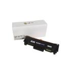 Združljiva toner kartuša MLT-D116S, SU840A, 1200 strani za tiskalnike Samsung (Orink white box)