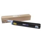 Združljiva toner kartuša 0384B006, C-EXV14, 6836A002, C-EXV5, 8400 za tiskalnike Canon (ORINK)