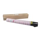 Združljiva toner kartuša A33K352, TN512M, 35000 strani za tiskalnike Konica Minolta (ORINK)