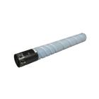 Združljiva toner kartuša A8K3450, TN221C, 21000 strani za tiskalnike Konica Minolta (ORINK)