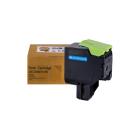 Združljiva toner kartuša 006R04369, velika kapaciteta, 5500 strani za tiskalnike Xerox (Orink white box)