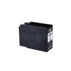 Združljiva kartuša s črnilom C13T90714, T9071, 240ml za tiskalnike Epson (ORINK BULK)