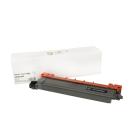Združljiva toner kartuša TN249BK, 4500 strani za tiskalnike Brother (Orink white box)