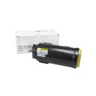 Združljiva toner kartuša 106R03883, Vzhodna Evropa, 5200 strani za tiskalnike Xerox (Orink white box)