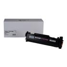 Združljiva toner kartuša 5647C002, CRG072, OEM ČIP, 1400 strani za tiskalnike Canon (Orink White Box)