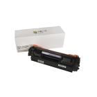 Združljiva toner kartuša W1350X, 135X, 2400 strani za tiskalnike HP (Orink white box)