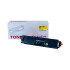 Združljiva toner kartuša TN423Y, TN413Y, TN426Y, TN433Y, TN443Y, TN493Y, 4000 strani za tiskalnike Brother
