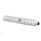 Združljiva toner kartuša 885340, 885344, Typ8105D, 8205D, AF1085, 1105, 2090, 2105, 1430g za tiskalnike Ricoh