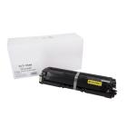 Združljiva toner kartuša CLT-Y506L, SU515A, 3500 strani za tiskalnike Samsung (Orink white box)
