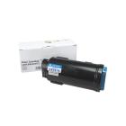 Združljiva toner kartuša 106R03924, Vzhodna Evropa, 16800 strani za tiskalnike Xerox (Orink white box)