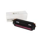 Združljiva toner kartuša CF413X, 410X, 1252C002, CRG046HM, 5000 strani za tiskalnike HP (Orink white box)