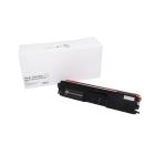 Združljiva toner kartuša TN325BK, TN315BK, TN328BK, TN320BK, TN326BK, TN329BK, TN345BK, TN375BK, TN395BK, 4000 strani za tiskalnike Brother (Orink white box)