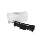 Združljiva toner kartuša 106R04348, Eastern Europe, 3000 strani za tiskalnike Xerox (Orink white box)
