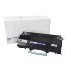 Združljiva toner kartuša E360H11E, 9000 strani za tiskalnike Lexmark (Orink white box)