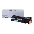 Združljiva toner kartuša 106R01603, Vzhodna Evropa, 2500 strani za tiskalnike Xerox (Orink white box)