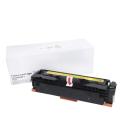 Združljiva toner kartuša 1247C002, CRG046Y, 2300 strani za tiskalnike Canon (Orink white box)