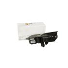 Združljiva toner kartuša 1T02R90NL0, TK5230K, 2600 strani za tiskalnike Kyocera (Orink white box)