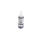 Združljiva kartuša s črnilom C13T77414A, barvilo, 100ml za tiskalnike Epson (ORINK BULK)
