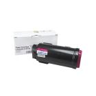 Združljiva toner kartuša 106R03882, Vzhodna Evropa, 5200 strani za tiskalnike Xerox (Orink white box)