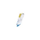 Obnovljena kartuša s črnilom T6M03AE, no.903XL, posodobljen čip, 12ml za tiskalnike HP (BULK)