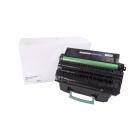 Združljiva toner kartuša MLT-D201S, SU878A, 10000 strani za tiskalnike Samsung (Orink white box)