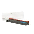 Združljiva toner kartuša TN249C, 4000 strani za tiskalnike Brother (Orink white box)
