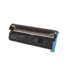 Obnovljena toner kartuša 4145703, 1710-4710-04, 6000 strani za tiskalnike Konica Minolta
