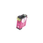 Združljiva kartuša s črnilom C13T15734010, T1573, 29,5ml za tiskalnike Epson (ORINK BULK)