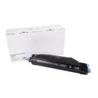 Združljiva toner kartuša Q6000A, 124A, 9424A004, CRG707, 2500 strani za tiskalnike HP (Orink white box)