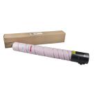 Združljiva toner kartuša A33K50, TN321M/TN322M, 25000 strani za tiskalnike Konica Minolta (ORINK)