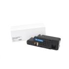 Združljiva toner kartuša 593-11021, 593-11141, C5GC3, PDVTW, 1400 strani za tiskalnike Dell (Orink white box)