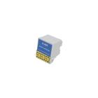 Združljiva kartuša s črnilom C13T06704010, T0670, 27,3ml za tiskalnike Epson (ORINK BULK)