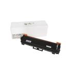 Združljiva toner kaseta CF410X, 410X, 1254C002, CRG046HBK, 6500 strani za tiskalnike HP (Orink white box)