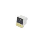 Združljiva kartuša s črnilom C13T06704010, T0670, 30ml za tiskalnike Epson (BULK)